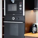 Dzielnica Xiii Podgorze By Renters * קרקוב