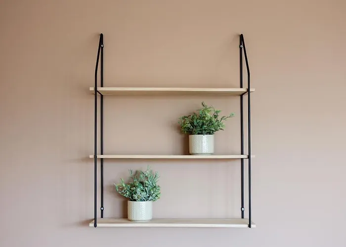 Dzielnica Xiii Podgorze By Renters